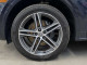 2020 Audi SQ5 - Thumbnail 11