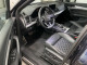 2020 Audi SQ5 - Thumbnail 14