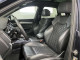 2020 Audi SQ5 - Thumbnail 15