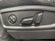 2020 Audi SQ5 - Thumbnail 16
