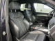 2020 Audi SQ5 - Thumbnail 18