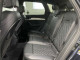 2020 Audi SQ5 - Thumbnail 19