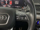 2020 Audi SQ5 - Thumbnail 22