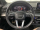 2020 Audi SQ5 - Thumbnail 23