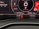 2020 Audi SQ5 - Thumbnail 24