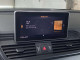 2020 Audi SQ5 - Thumbnail 27