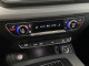 2020 Audi SQ5 - Thumbnail 28