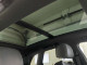 2020 Audi SQ5 - Thumbnail 30