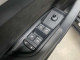 2020 Audi SQ5 - Thumbnail 32