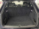 2020 Audi SQ5 - Thumbnail 33