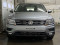 2021 Volkswagen Tiguan - Image 3