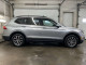 2021 Volkswagen Tiguan - Thumbnail 8