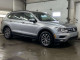 2021 Volkswagen Tiguan - Thumbnail 9