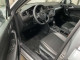 2021 Volkswagen Tiguan - Thumbnail 13