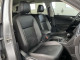 2021 Volkswagen Tiguan - Thumbnail 16