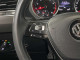 2021 Volkswagen Tiguan - Thumbnail 19