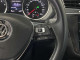 2021 Volkswagen Tiguan - Thumbnail 20