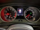 2021 Volkswagen Tiguan - Thumbnail 22