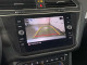 2021 Volkswagen Tiguan - Thumbnail 24