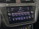2021 Volkswagen Tiguan - Thumbnail 25