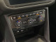 2021 Volkswagen Tiguan - Thumbnail 26