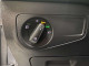 2021 Volkswagen Tiguan - Thumbnail 28