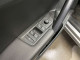 2021 Volkswagen Tiguan - Thumbnail 29