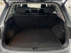 2021 Volkswagen Tiguan - Thumbnail 30