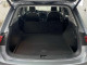 2021 Volkswagen Tiguan - Thumbnail 31