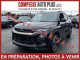 2023 Chevrolet Trailblazer - Thumbnail 1