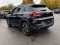 2023 Chevrolet Trailblazer - Image 3