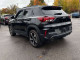 2023 Chevrolet Trailblazer - Thumbnail 3