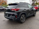 2023 Chevrolet Trailblazer - Thumbnail 4