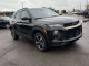 2023 Chevrolet Trailblazer - Thumbnail 5