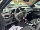2023 Chevrolet Trailblazer - Thumbnail 6