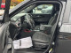 2023 Chevrolet Trailblazer - Thumbnail 7