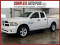2022 Ram 1500 - Image 1