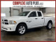 2022 Ram 1500 - Thumbnail 1