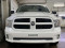 2022 Ram 1500 - Image 3