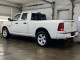 2022 Ram 1500 - Thumbnail 5
