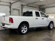2022 Ram 1500 - Thumbnail 7
