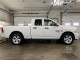 2022 Ram 1500 - Thumbnail 8