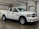 2022 Ram 1500 - Thumbnail 9