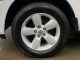 2022 Ram 1500 - Thumbnail 11