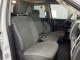2022 Ram 1500 - Thumbnail 16