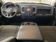 2022 Ram 1500 - Thumbnail 18