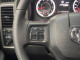 2022 Ram 1500 - Thumbnail 19