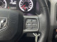 2022 Ram 1500 - Thumbnail 20