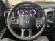 2022 Ram 1500 - Thumbnail 21