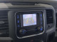 2022 Ram 1500 - Thumbnail 22
